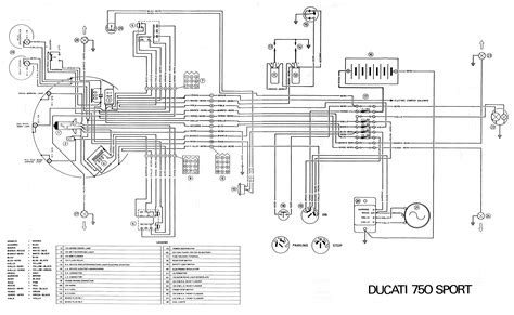 ducati monster 620 ie wiring diagram 